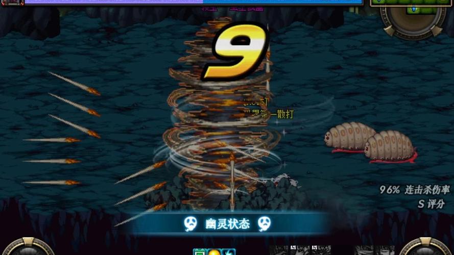 DNF悲鸣难度大怎么破(资深玩家分享通关3个窍门)