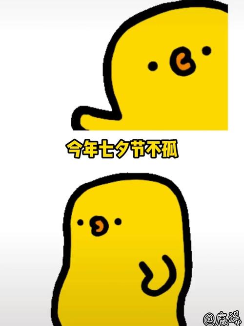 布谷鸟七夕是什么梗？原来这个谐音暗藏脱单玄机！