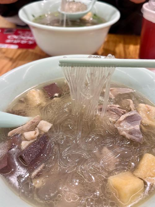 soudu怎么做见效快？(3个小技巧提速效果好！)