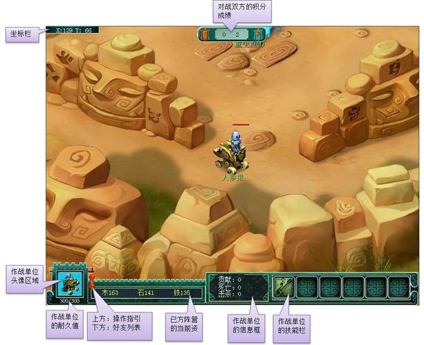 梦幻攻防战怎么玩？5个攻略秘诀助你轻松上手！