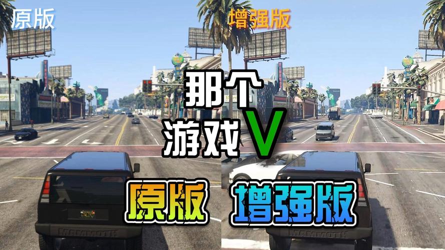 gtabbs和其他平台哪个好(这5点对比超详细)