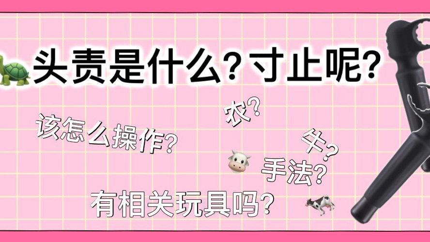 寸止是啥意思？新手必看的基本定义和应用指南！