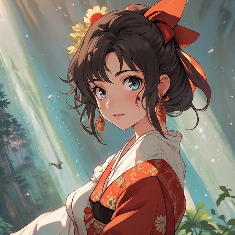 东方幻梦想是什么？探索这款东方奇幻的魅力亮点！