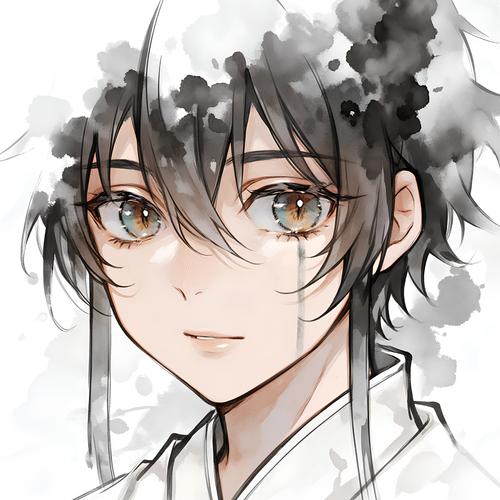 东方幻梦想是什么？探索这款东方奇幻的魅力亮点！
