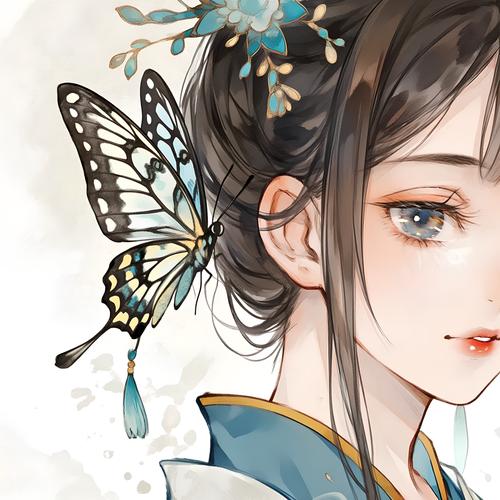 东方幻梦想是什么？探索这款东方奇幻的魅力亮点！