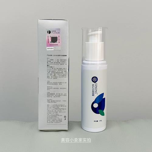 uu see效果好不好用？用户真实体验告诉你