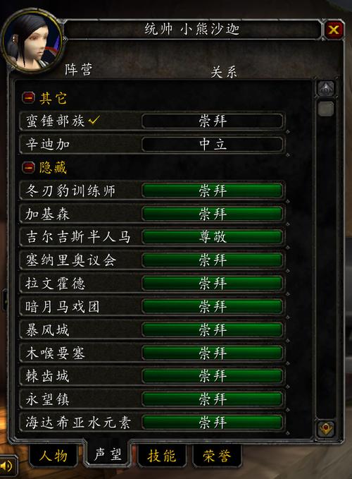 ctm声望效果怎么样？3个真实测试结果告诉你！