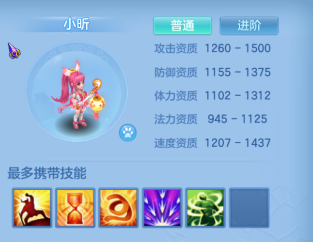 神武小昕日常任务怎么做？(高效完成步骤详解)
