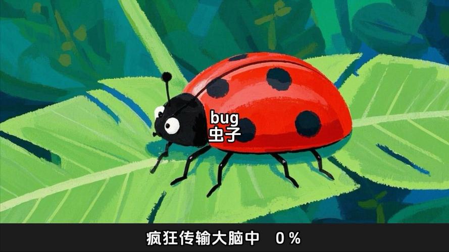 bug虫子克星有哪些？推荐超好用的除虫工具