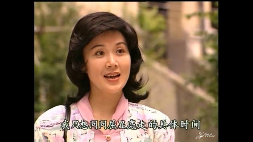 孽债电视剧值得看吗？过来人告诉你三处好地方！