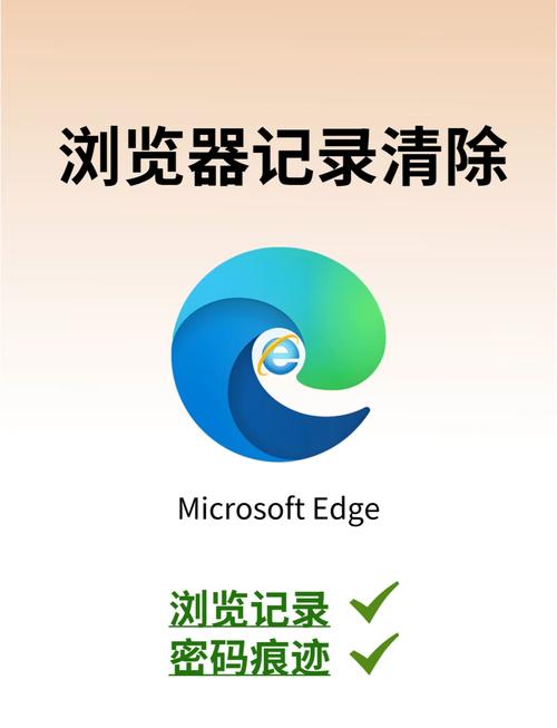 高效删除浏览记录工具？（推荐这几款软件好用）