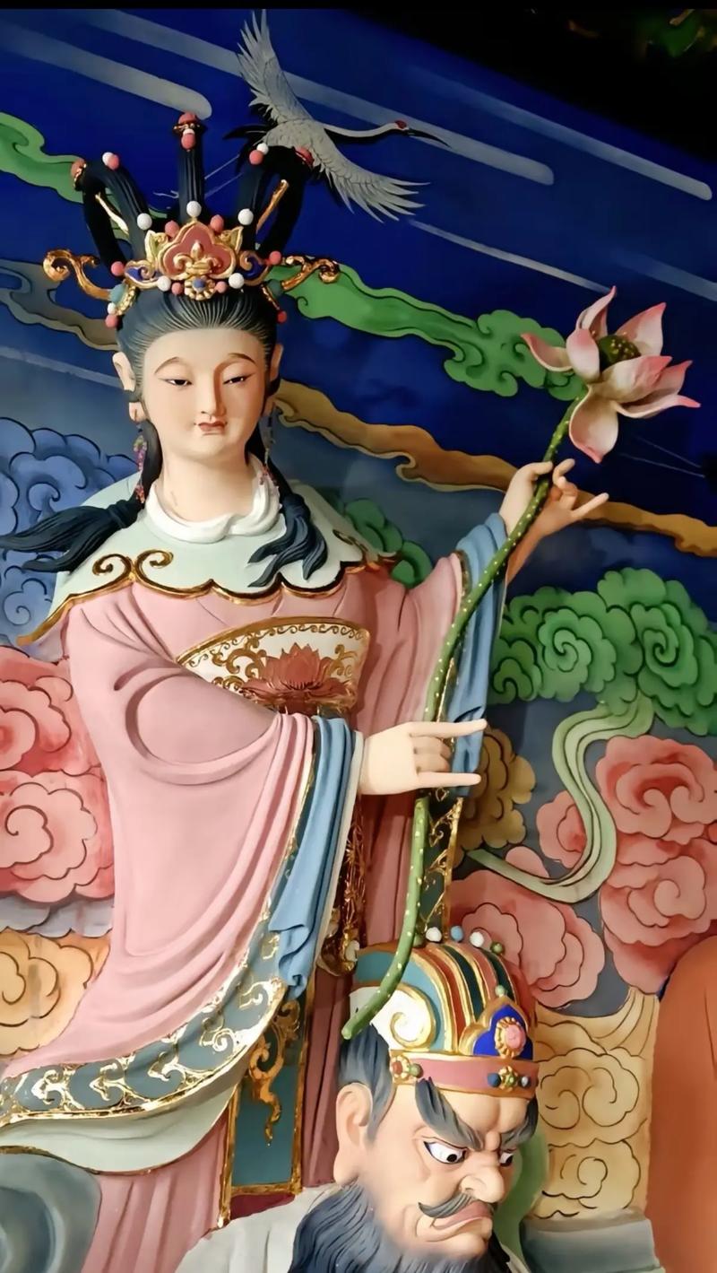 神仙道何仙姑最新玩法分享？提升战力实用建议！