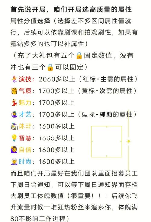 江湖1.36攻略技巧(新手入门必学五个步骤)