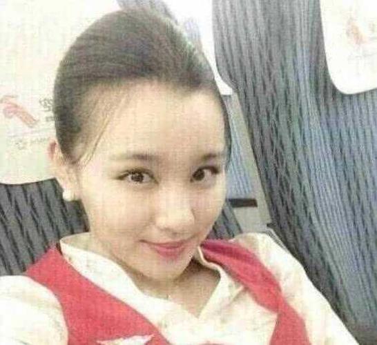 深航空姐门怎么回事？事件详情全面曝光！