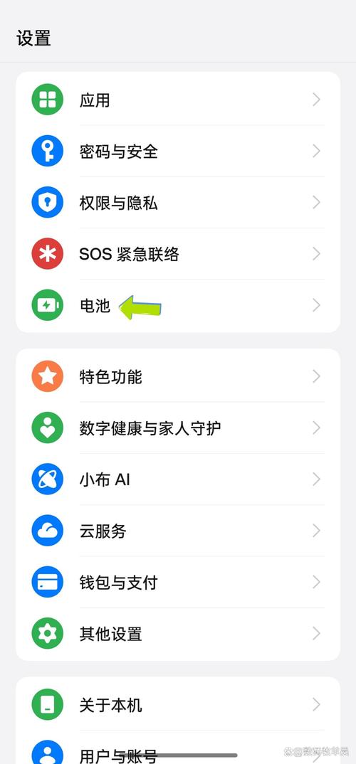 梦回大清游戏卡顿怎么办？(解决方法一次搞定)