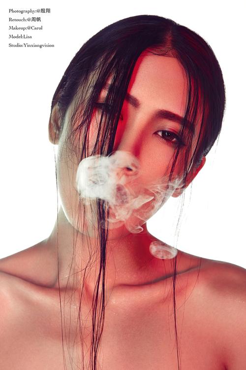 moko美空约拍怎么操作？摄影师接单实战技巧分享