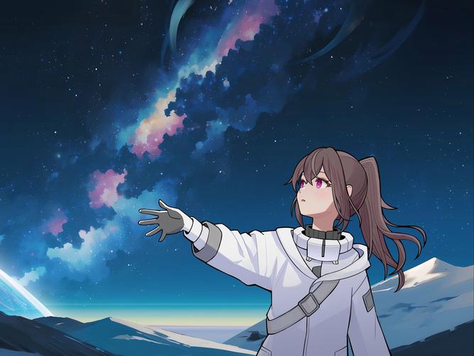 aliez背后的创作故事？揭秘歌曲不为人知秘密！