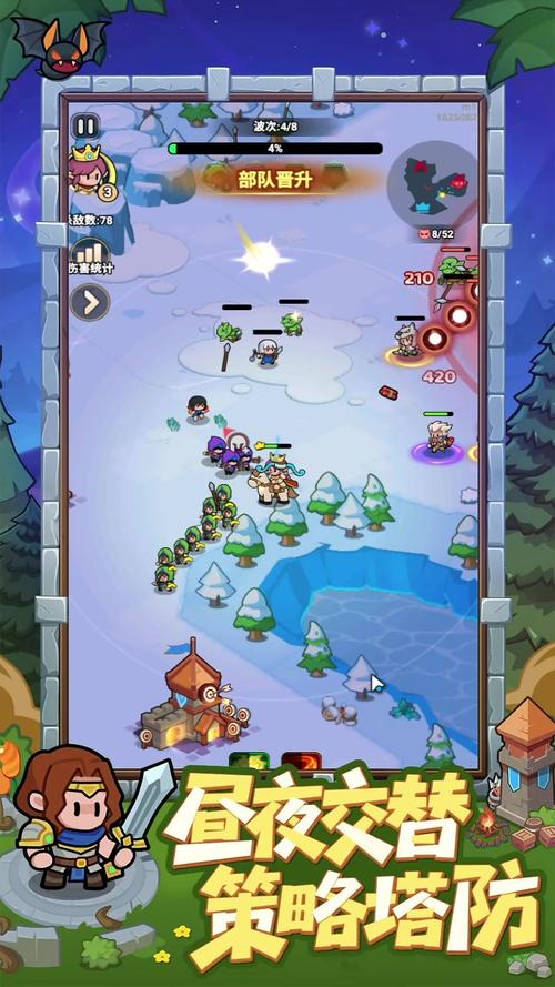 小小守卫者效果到底好不好?真实家长测评结果公开