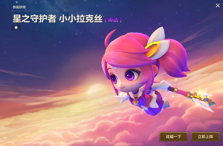 小小守卫者效果到底好不好？真实家长测评结果公开