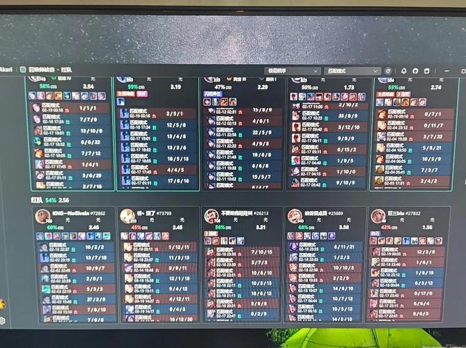 哪个lol助手最好？行家实测TOP3工具推荐