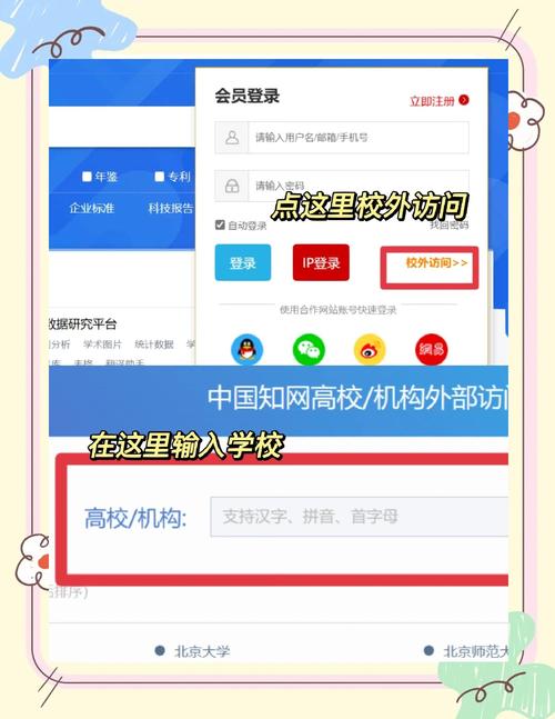 如法网登陆怎么做？5个步骤教你轻松完成登录！