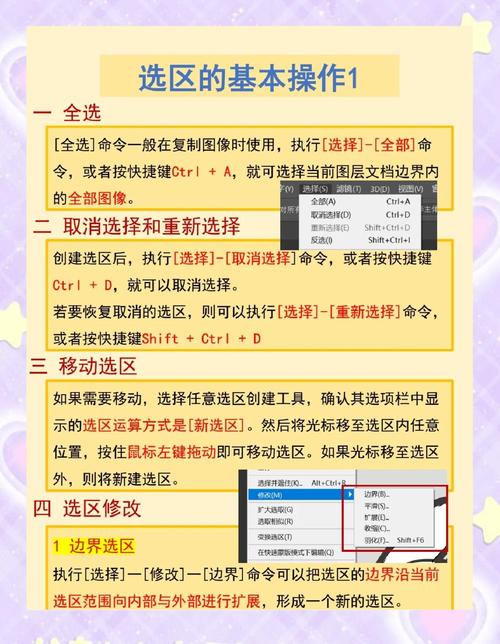 ps4游戏新手怎么选？五款简单好上手游戏推荐