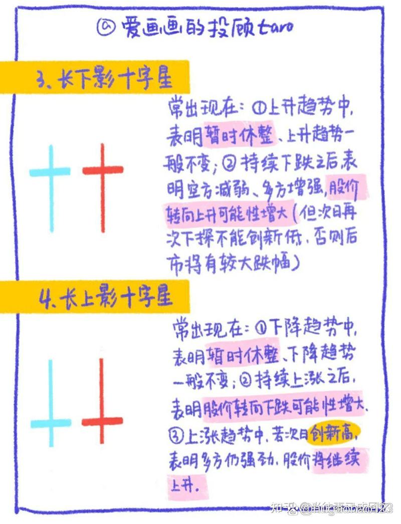 十字军头衔怎么刷最快？分享三个实用效率技巧