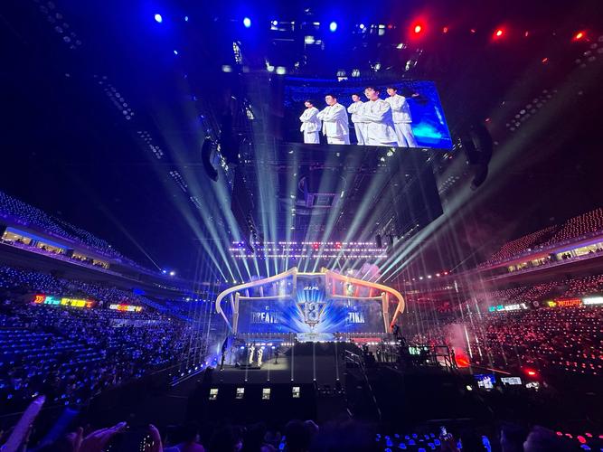 uol战队最近比赛打得如何(关键胜负回顾与战术解析)