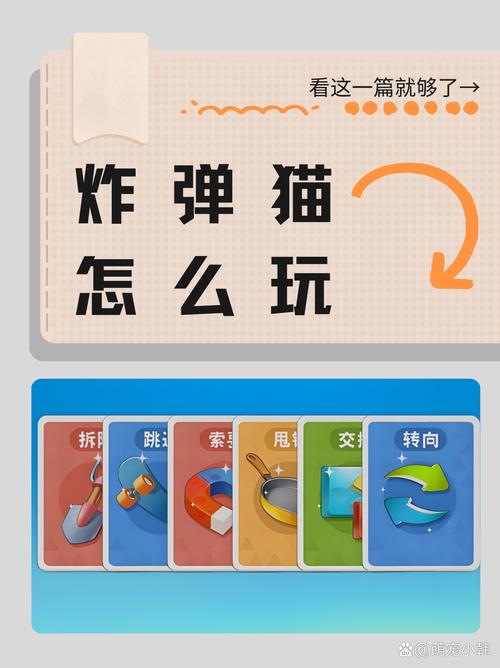 想玩得更好？升级狂热农场2农场的实用技巧来了！