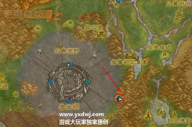 泰罗卡狼蛛刷新多久一次？(掌握技巧节省时间)