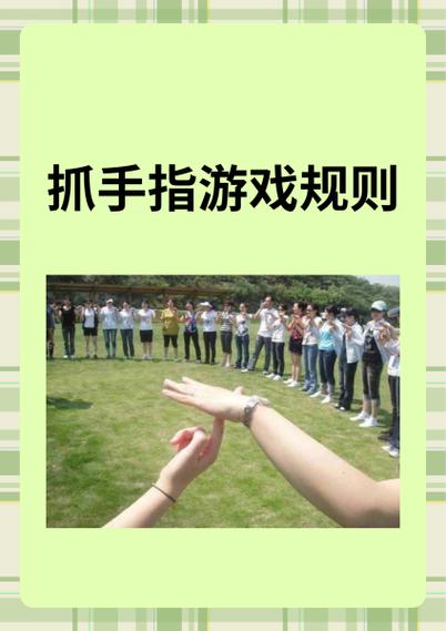 自由的游戏怎么玩？掌握这4点新手轻松入门！