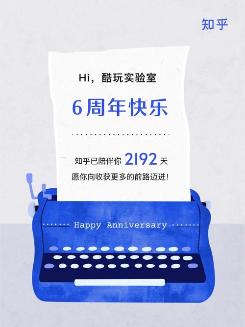 酷玩实验室的省钱技巧靠谱吗？亲测这3招超实用