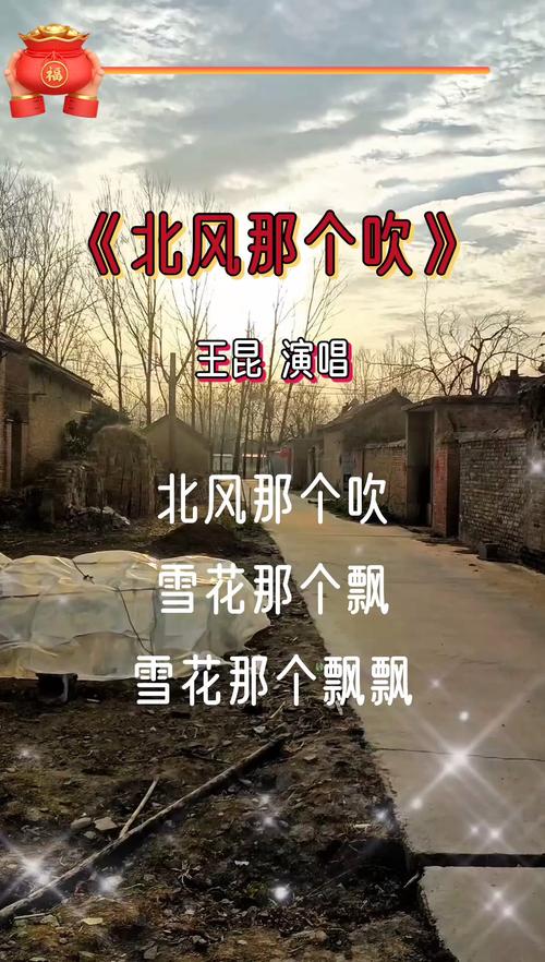 北风那个吹好看吗？真实观众评价分享！