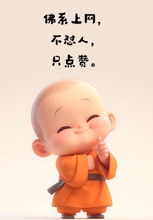 开心小和尚怎么玩？(游戏新手入门技巧攻略大全分享)