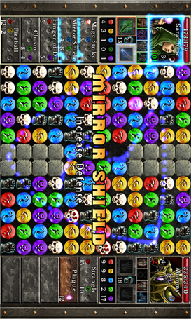 战神的挑战怎么通关？掌握这5个关键策略轻松过关！