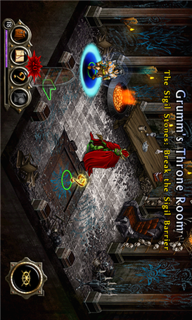 战神的挑战怎么通关？掌握这5个关键策略轻松过关！