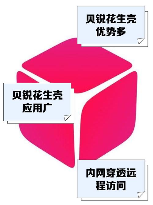 贝锐花生壳设置难不难(超简单方法轻松搞定)