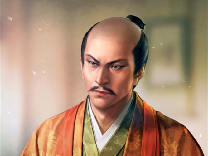 信长野望吧合战怎么赢？这几点战斗心得必须掌握！