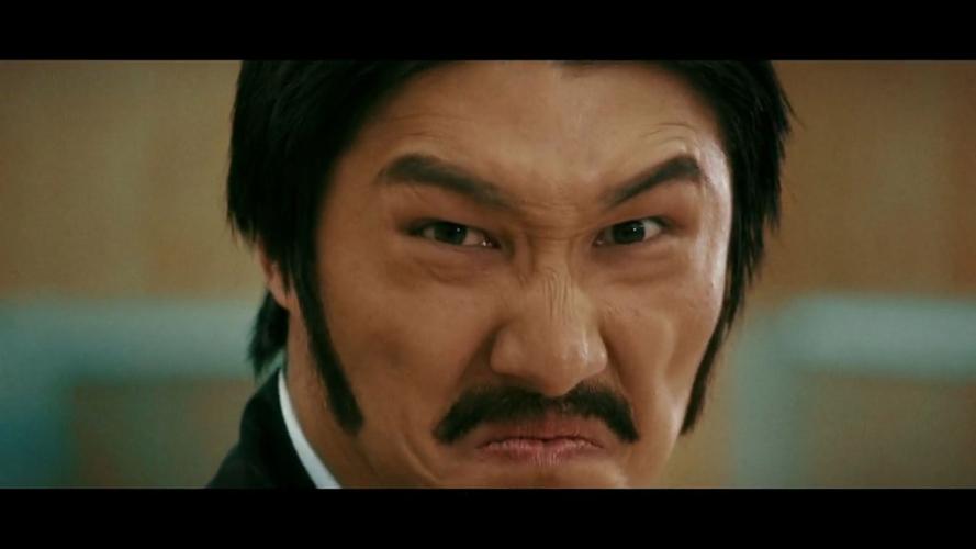 报告老板3结局如何？关键剧透大盘点别错过！