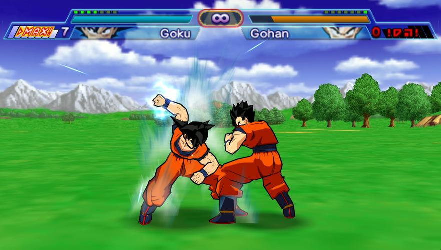 psp龙珠通关技巧有哪些？老玩家分享四大攻略