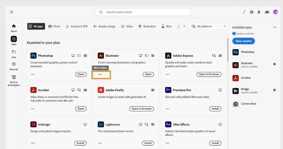 citra怎么下载安装?手把手教你简单几步搞定!