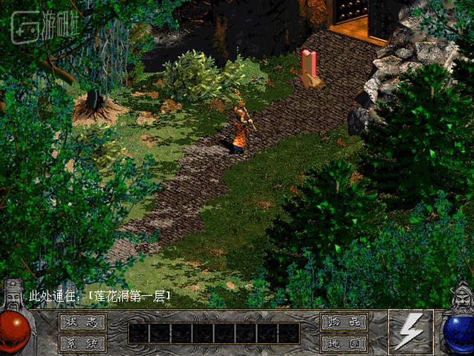 幻想西游记哪个版本好？玩家盘点最强推荐版