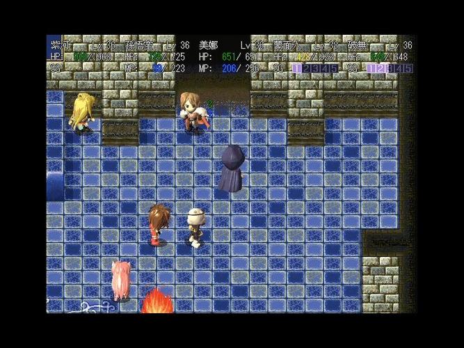 幻想西游记哪个版本好?玩家盘点最强推荐版