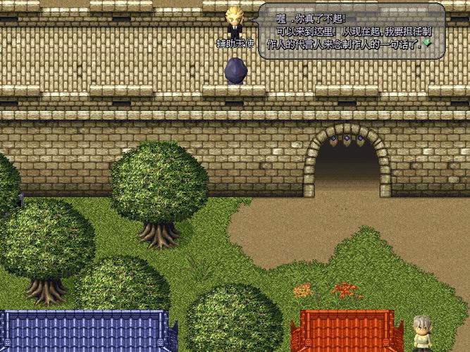 幻想西游记哪个版本好?玩家盘点最强推荐版