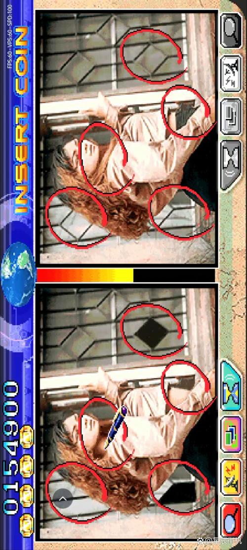 异邦人之刃隐藏要素是什么?(全收集攻略秘籍技巧)