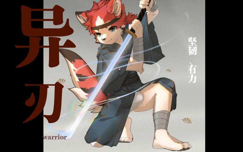 异邦人之刃隐藏要素是什么？(全收集攻略秘籍技巧)