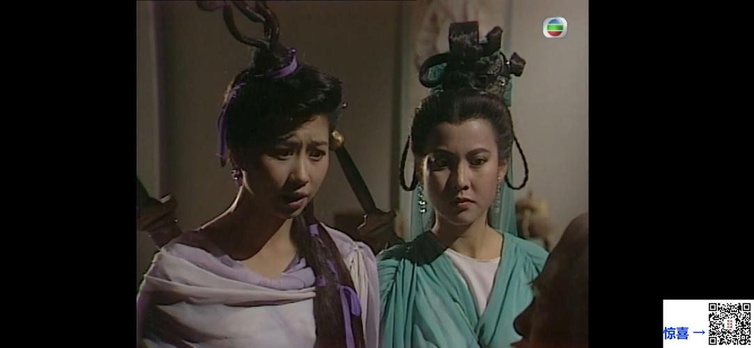 武林奇侠2打戏好看吗？(动作场面细节深度分析)