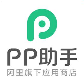 ppz助手下载安装步骤？详细教程避免踩坑指南！