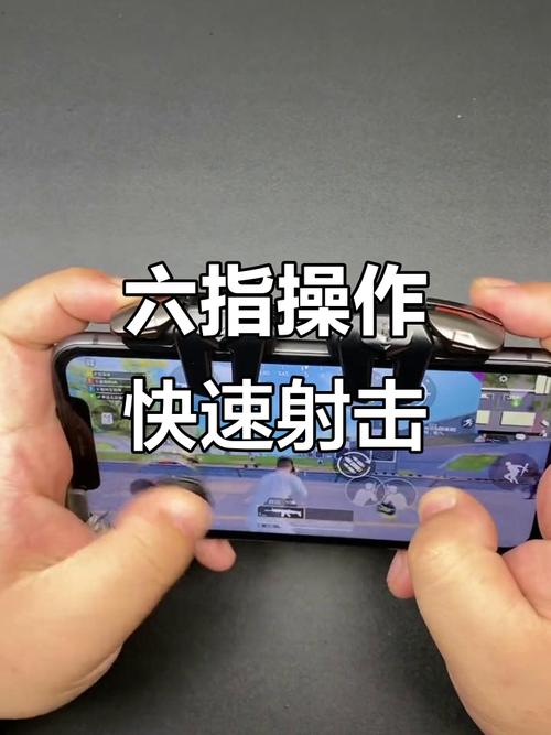 绝地求生助手怎么用？新手必备的5个实用技巧
