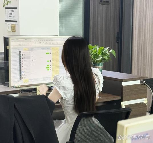 33333在实际工作中有啥妙处？揭秘3大核心应用场景